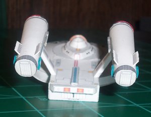 100_2911.JPG