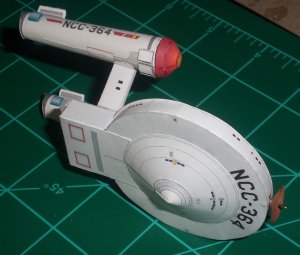 100_2919.JPG