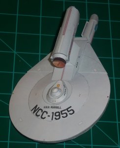 100_2926.JPG