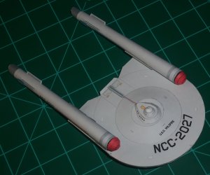 100_2938.JPG