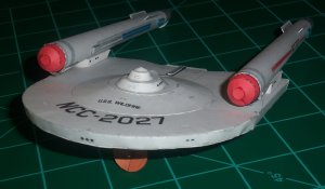 100_2940.JPG