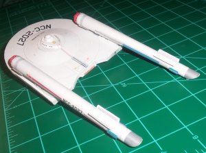 100_2945.JPG