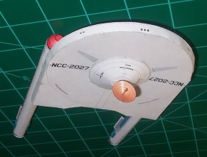 100_2947.JPG