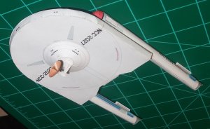100_2948.JPG
