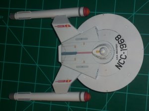 100_2953.JPG