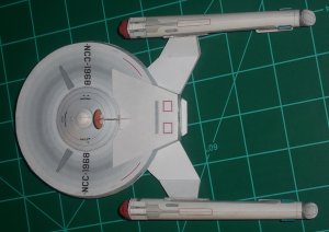 100_2972.JPG