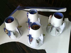 2014-04-08 17.35.41.jpg