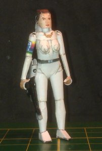 IMAG3533.jpg