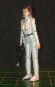 IMAG3534.jpg