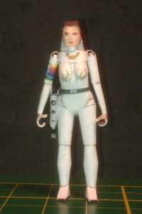 IMAG3535.jpg
