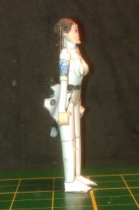 IMAG3536.jpg