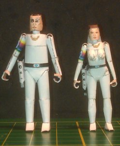 IMAG3538.jpg
