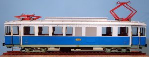 DSC05518.JPG