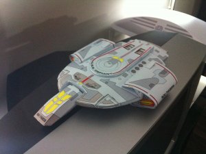 IMG_0680.JPG