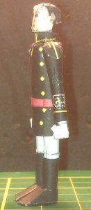 IMAG3546.jpg