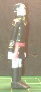 IMAG3547.jpg