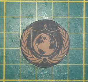 IMAG3542.jpg
