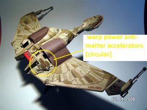 KlingonBirdofPrey5.png
