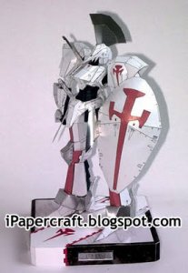 five_star_stories_led_mirage_papercraft.jpg
