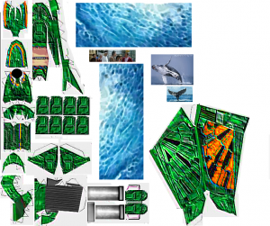 voyage home diorama-1.png