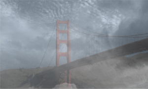 voyage home diorama-3.png