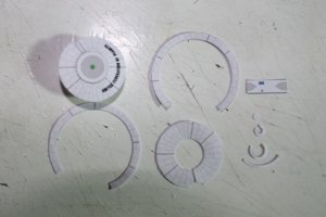 02.JPG