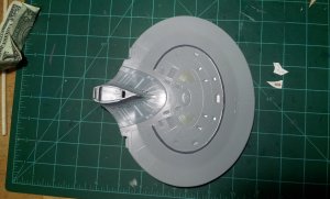 20140414_212704.jpg