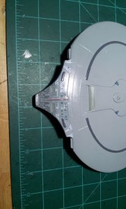 20140415_182633.jpg