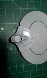 20140415_182642.jpg