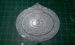 20140415_192611.jpg