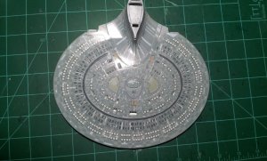 20140416_192021.jpg