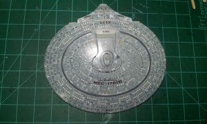 20140416_213249.jpg