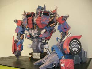 optimus01.jpg