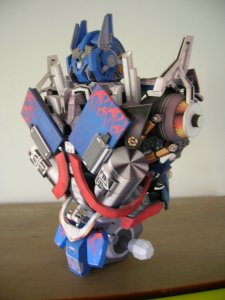 optimus02.jpg