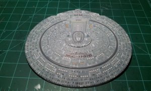 20140417_115050.jpg