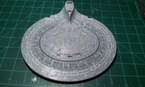 20140417_115112.jpg