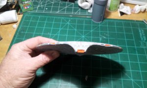 20140417_135226.jpg