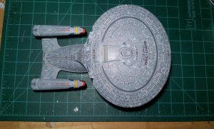20140417_135553.jpg