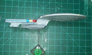 20140417_173605.jpg