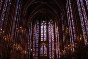 Sainte-Chapelle.jpg