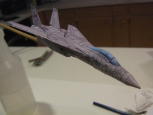 paper f-14 1.jpg
