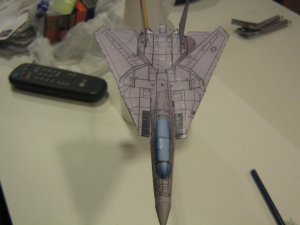 paper f-14 2.jpg