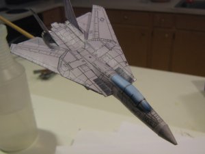 paper f-14 4.jpg