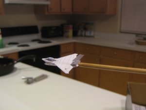 x-32 1.JPG