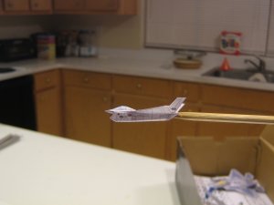 x-32 2.JPG