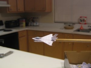 x-32 3.JPG