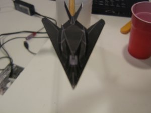 paper knight hawk 2.JPG