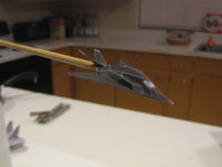 paper knight hawk 1.JPG