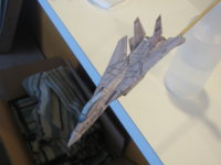 paper f-14 5.JPG