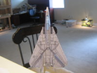paper f-14 6.JPG